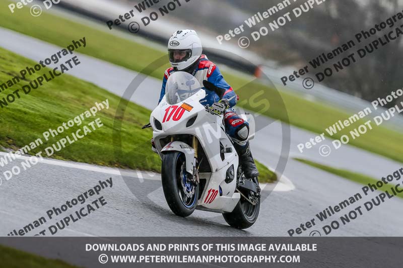 Oulton Park 14th March 2020;PJ Motorsport Photography 2020;anglesey;brands hatch;cadwell park;croft;donington park;enduro digital images;event digital images;eventdigitalimages;mallory;no limits;oulton park;peter wileman photography;racing digital images;silverstone;snetterton;trackday digital images;trackday photos;vmcc banbury run;welsh 2 day enduro